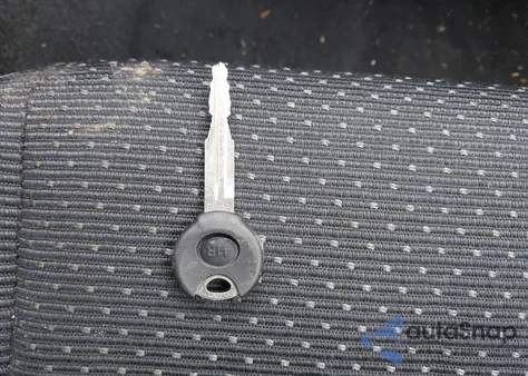 1996 Mazda Mx-5 Miata z USA, uszkodzony, nr VIN JM1NA3531T0719320